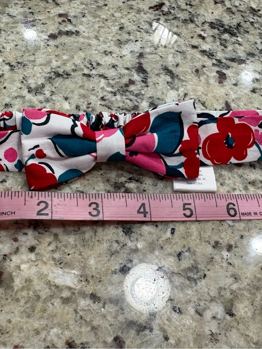 Gymboree preowned good